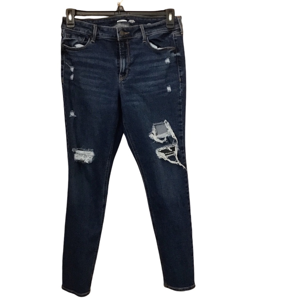Old Navy Jeans